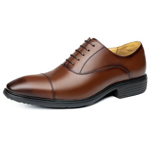 [tHNXZX]rWlXV[YvCYhXV[Y{vrWlXXj[J[Xg[g`bvamCH₷yʖhU[tH[}uE28.0cmCT33c