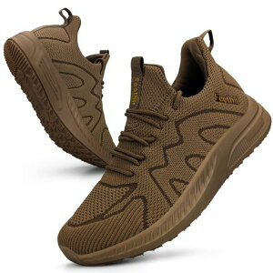 [Feethit]�X�j�[�J�[���f�B�[�X�����j���O�V���[�Y�ʋC�y�ʊ���~�X�|�[�c�V���[�Y�X���b�|���W���M���O�E�H�[�L���O�^���C�������J�W���A���W�����s�ʊw�ʋΓ��풅�p�J�[�L24.0CM