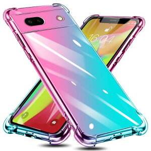 Googlepixel6A5GP[XNATPUOf[VFϏՌO[OsNZ6a5GJo[̌^h~hoό`h~O[OJo[sN/W-CSZH-033-04