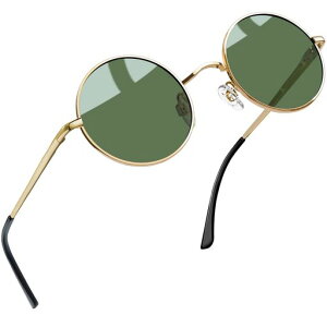 [Joopin]TOXYΌی^EhΌYfB[XUV400ی쎇OJbgyʒނ^]poR(S[h/O[)