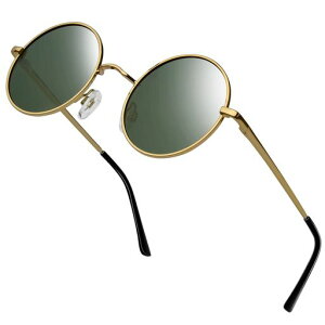 [KANASTAL]TOXۃYی^EhfB[XNVbNfUCt@bVUV400OJbgyʕΌ^]p񂮂炷(Ao[O[)