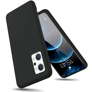 OPPO Reno7 A �P�[�X �V���R�� �X�g���b�v�z�[���t�� �\�t�g TPU �_�炩�� ���^ �ϏՌ� �Ռ��z�� ���t���h�~ �w��h�~ ���炳���G�� �����₷�� ����~�� ���C�����X�[�d �I�b�| ���m7 a �p�J�c
