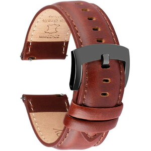 [OTTOODY]vohvxg18mm19mm20mm21mm22mmxg{vrvohNCbN[XH͕svłGKgJ[tU[hGo̗nvxg