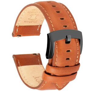 [OTTOODY]vohvxg18mm19mm20mm21mm22mmxg{vrvohNCbN[XH͕svłGKgJ[tU[hGo̗nvxg