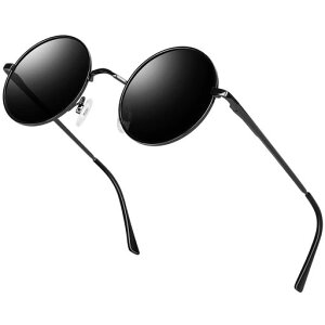 [KANASTAL]TOXۃYی^EhfB[XUV400OJbgyʕΌނ^]pNVbNfUCt@bV񂮂炷(ubN)