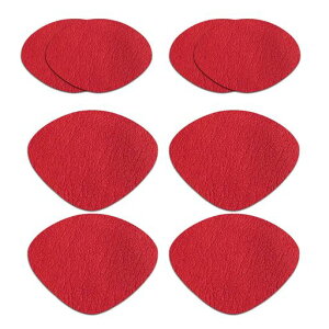 [JUSTBOKU]CƕCXj[J[ƓCpb`CLbgƔjCV[Yƕ⋭48Zbg(bh)