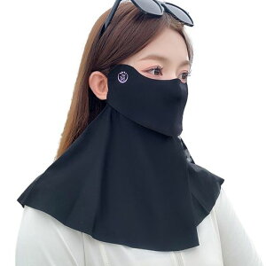 [VEVE&MIKI]tFCXJo[fB[XUVJbgUPF50+360°+̓Ăh~RۖhLHO΍}XNUVtFCX}XNFCXJo[