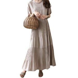 [FEISEDY]s[XfB[X傫TCYmIێ񔼑n?Os[XJWAGKgVtHhXA8107