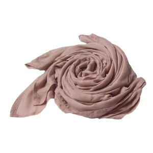 [HURESON]Xg[唻sNXJ[tȃ}t[fB[XtďH~V[uvJbg(sN9#)