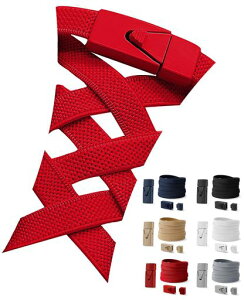 [LANBEN]�C�Ђ����΂Ȃ��S���R�L�т�V���[���[�X���n�قǂ��Ȃ��X�j�[�J�[���[�J�b�g�n�C�J�b�g�X�i�b�v���b�N�������q����l����҂Ɋv�C�C�R1����(2�{)���b�h