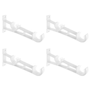 BESTOYARD_uJ[ebhuPbg4ZbgSubNdグǊ|pJ[ebhz_[Ǝ󂯌pvň肵_ubhT|[g19.2x8.8x1.8Cm