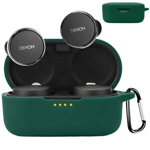 AIYYXX Denon Pearl Pro �P�[�X�y�L�[�z���_�[�t���z�Ή� denon pearl pro �t��V���R�� pearl pro �P�[�X ���C�����X�[�d�\ �y�� �L�Y�h�~ �X���� �ϏՌ� �h�� �h�o �����h�~ �_�炩�� denon