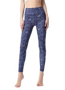 [�A�V�����C]���K�p���c���f�B�[�X���M���X�z�b�g���K�E�F�A�z�������X�g���b�`9����A�N�e�B�u�E�F�A�ԕ��p���c(03#)YG272NXL