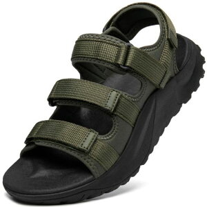 [SOARHOPE]XgbvT_YX|[cT_Xj[J[T_}WbNe[vOAEghAĊCEH[LOLvpyʂ₷ʋC