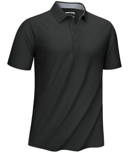 [KEFITEVD]|VcY傫TCYݕtVcX|[cStEFA⊴Xgb`|~^[oRg[jOubN4XL