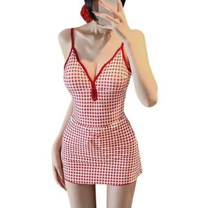 [Narebuy]fB[XrLj`[ugbvXJ[gXOhXs[XeBXZNV[Xr[`tBbglXs[Xǰ^Jo[킢jx݃r[`sc