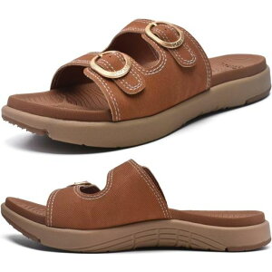 [COFACE]T_fB[X₷NbVyʃCguEEx[WUS11