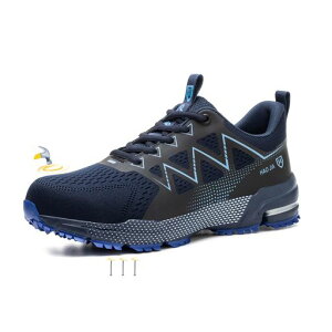 [CARWORNIC]SCXj[J[YfB[XƌCϊBݔh~yʒʋCܐی샍[Jbgꃏ[NV[YȂhȂϖՍHPu[꒷ԁc