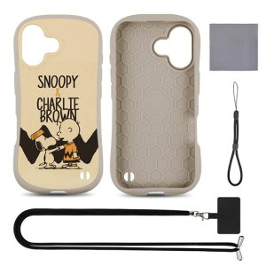 yiPhone15V[Y/iPhone16V[YΉz~btB[Xk[s[X}zP[Xwh~ϏՌSʕی쏝th~Xgbvz[lC킢LN^[