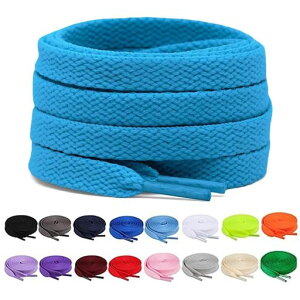 [Ezfishoom]CRtbgV[[X2(4{)8mmCЂRIׂ钷100120140160cmshoelacesnCЂXj[J[^CX|[cYfB[X(pE_[u[