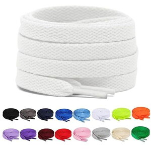 [Ezfishoom]CRtbgV[[X2(4{)8mmCЂRIׂ钷100120140160cmshoelacesnCЂXj[J[R^CX|[cYfB[X(zCg