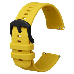 [Anbeer]voh24mmNCbN[YSxgVRrvxgjppubNXeXobN