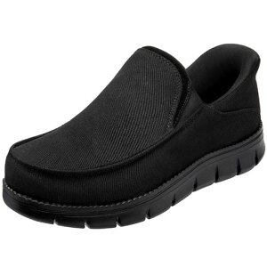 [STRDEOUT]y܂ܗCzg킸ɗCYYbNC܂ܗXj[J[Xb|[JbgLoXXj[J[E₷g킸ɗCc