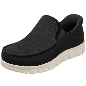 [STRDEOUT]y܂ܗCzg킸ɗCYYbNC܂ܗXj[J[Xb|[JbgLoXXj[J[E₷g킸ɗCc