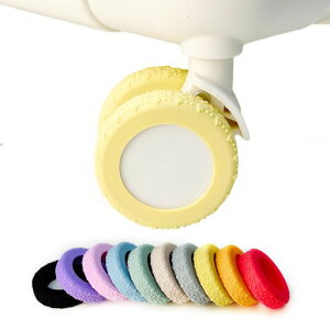 [VERILADY]LX^[Jo[8ZbgX[cP[X^CJo[L[P[XԗփJo[VRhUɂ]h~nʕیÉh~􂢉\ȒPוpzC[c