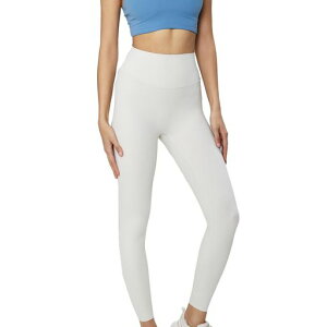 [IRCOLVE]ACR[tKEFAMXfB[XKpcX|[cEFAfB[XnCEGXgzrXgb`(Fxl)