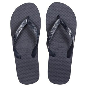 [NeedBo]NDBr[`T__炩ɂȂyʃr[TY~߃JWAAEghACv[][g