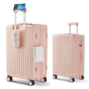 [Aecall]X[cP[X@݃L[P[XXgbp[tyUSB|[gtJbvz_[tgуX^hBtbN@\L[obOϏՌÉ_uLX^[TSA[Nc