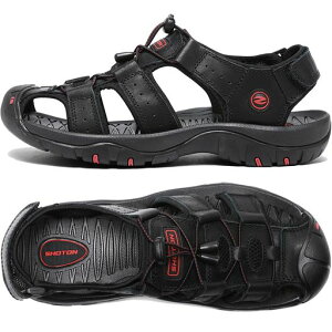 [Shoton]X|[cT_YOXj[J[T_AEghAT_pX|[cT_oRT_ėpܐیyʖhʋCJWAT_