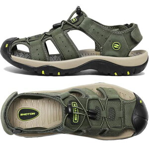 [Shoton]X|[cT_YOXj[J[T_AEghAT_pX|[cT_oRT_ėpܐیyʖhʋCJWAT_