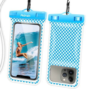 �X�}�z�h���P�[�X�y�w��F�؁E��F�؁E���ɕ����zIPX8�F�ؖh���ی�^�b�`���K�h���g�уP�[�X�ʘb��FaceID�F�ؑΉ������B�e����iPhone1514Pro1413ProiPhone13iphone12SamsungS22