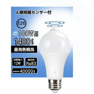 WEAOSJZE26LEDdlÃZT[t7.5W60W`960lmFlZT6500KÃZT[tPx񒲌ȃGl_֊KiLgC(1F)