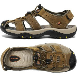 [Shoton]X|[cT_YOXj[J[T_AEghAT_pX|[cT_oRT_ėpܐیyʖhʋCJWAT_