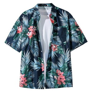 [Moerstar]AnVcY傫TCYAnVcfB[XJ݃VcVcYeqyAbNyʉĂrb`sF(JPAt@xbg3XLF1160)