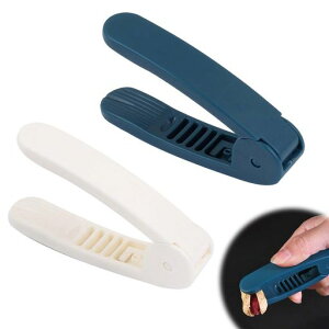 EsiFareԐ̊kނ@2ԐkނԐkނHƒpibckނ@s[ibcI[vi[ibckƔϋvSŐM֐ȒPɔ~߁c