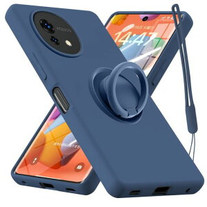 AQUOSWish4�p�P�[�X�����O�t��SH-52E�p�P�[�X�V���R���ϏՌ��X�g���b�v�z�[���t��TPU�\�t�g�J�o�[���^�X�^���h�@�\�ԍڃz���_�[�Ή����X�g�X�g���b�v�����h�~�h�o�y�ʈ�̌^�ό`�h�~�S�ʁc