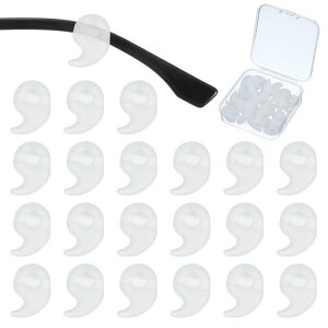 [PATIKIL]���K�l�Y���h�~�����O�R���}�`12�y�A���K�l���ꗎ���h�~�߂��ˌŒ胊���O����~�߂߂��˃X�g�b�p�z���C�g