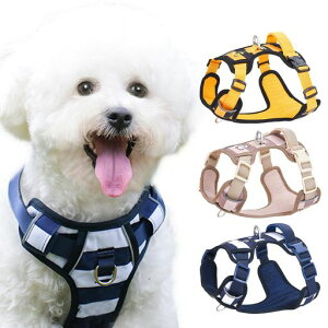 Paipepern[lX^n[lX^n[lX^n[lXp֋ăhbOEGAh~Ԕ˂p\ȒPꂨU((XgCv)u[SS)