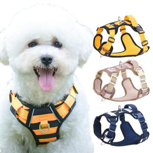 Paipepern[lX^n[lX^n[lX^n[lXp֋ăhbOEGAh~Ԕ˂p\ȒPꂨU((XgCv)CG[XS)