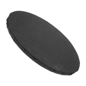 LurroseGLoX20X20CmXgb`LoXplDiypؐt[tA[eBXgp󔒊Gpl