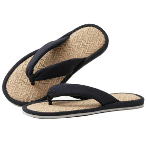 [zenHome]W[g@Xbp[T_[V[YnfB[XYpubN25~26.5cm