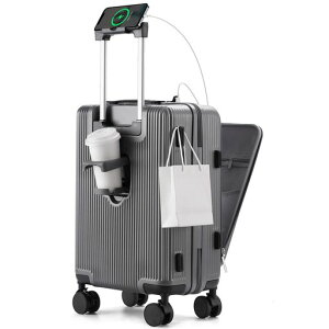 [RIMUKE]OJX[cP[X@݃L[P[Xp\R[|PbgUSB|[gtJbvz_[tL[P[Xy360x]ϏՌbNÉsrWlXo123Oc