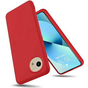 AQUOSWish4pP[XSH-52EpP[XVRXgbvz[t\tgTPU_炩^ϏՌՌzth~wh~炳G莝₷~߃CX[dANIXEBbc