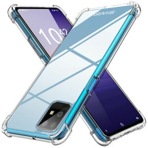 AquosZero6�p�P�[�XSHG04�p�P�[�X�N���A���^�O���f�[�V�����F�P�[�X�y��tpu�ϏՌ��X�}�z�P�[�X�����ČRMIL�K�i�擾������ꉩ�ϖh�~�h�o��̌^�l�C�A�N�I�XZero6�p�g�уJ�o�[����