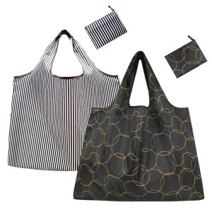 [KALOLINNA]܂肽݃GRobO2蔃ܑeʃRrjobORpNgyʑϋv[܂肽݃obO\􂢌gѕ֗܃obNpbNRrjW(Xc