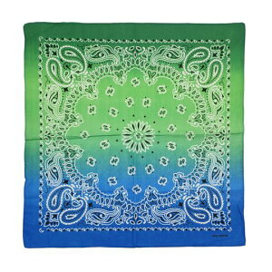 [kakatrend]o_iOpАF̃Of[VyCY[l100%nJ`Rbg΂񂾂ȃjZbNXhD[O唻Y55cmx55cm